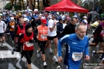 21_11_2010_Crema_Maratonina_Marien_Ten_Foto_Roberto_Mandelli_0101.jpg