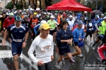 21_11_2010_Crema_Maratonina_Marien_Ten_Foto_Roberto_Mandelli_0102.jpg