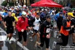 21_11_2010_Crema_Maratonina_Marien_Ten_Foto_Roberto_Mandelli_0103.jpg