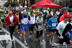 21_11_2010_Crema_Maratonina_Marien_Ten_Foto_Roberto_Mandelli_0107.jpg