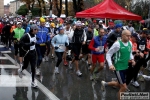 21_11_2010_Crema_Maratonina_Marien_Ten_Foto_Roberto_Mandelli_0115.jpg