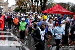 21_11_2010_Crema_Maratonina_Marien_Ten_Foto_Roberto_Mandelli_0116.jpg