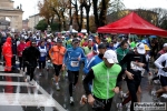 21_11_2010_Crema_Maratonina_Marien_Ten_Foto_Roberto_Mandelli_0117.jpg