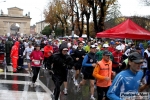 21_11_2010_Crema_Maratonina_Marien_Ten_Foto_Roberto_Mandelli_0118.jpg