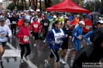 21_11_2010_Crema_Maratonina_Marien_Ten_Foto_Roberto_Mandelli_0119.jpg