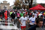 21_11_2010_Crema_Maratonina_Marien_Ten_Foto_Roberto_Mandelli_0121.jpg