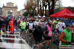 21_11_2010_Crema_Maratonina_Marien_Ten_Foto_Roberto_Mandelli_0122.jpg