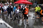 21_11_2010_Crema_Maratonina_Marien_Ten_Foto_Roberto_Mandelli_0124.jpg