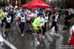 21_11_2010_Crema_Maratonina_Marien_Ten_Foto_Roberto_Mandelli_0126.jpg