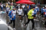 21_11_2010_Crema_Maratonina_Marien_Ten_Foto_Roberto_Mandelli_0127.jpg