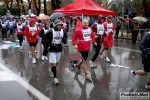 21_11_2010_Crema_Maratonina_Marien_Ten_Foto_Roberto_Mandelli_0134.jpg