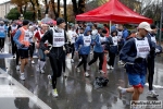 21_11_2010_Crema_Maratonina_Marien_Ten_Foto_Roberto_Mandelli_0136.jpg