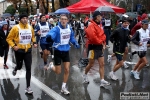 21_11_2010_Crema_Maratonina_Marien_Ten_Foto_Roberto_Mandelli_0139.jpg