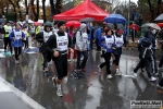 21_11_2010_Crema_Maratonina_Marien_Ten_Foto_Roberto_Mandelli_0140.jpg