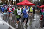 21_11_2010_Crema_Maratonina_Marien_Ten_Foto_Roberto_Mandelli_0141.jpg