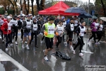 21_11_2010_Crema_Maratonina_Marien_Ten_Foto_Roberto_Mandelli_0144.jpg