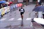 21_11_2010_Crema_Maratonina_Marien_Ten_Foto_Roberto_Mandelli_0181.jpg