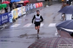 21_11_2010_Crema_Maratonina_Marien_Ten_Foto_Roberto_Mandelli_0182.jpg