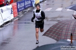 21_11_2010_Crema_Maratonina_Marien_Ten_Foto_Roberto_Mandelli_0184.jpg