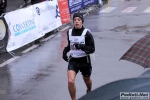 21_11_2010_Crema_Maratonina_Marien_Ten_Foto_Roberto_Mandelli_0185.jpg