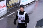 21_11_2010_Crema_Maratonina_Marien_Ten_Foto_Roberto_Mandelli_0186.jpg