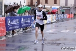 21_11_2010_Crema_Maratonina_Marien_Ten_Foto_Roberto_Mandelli_0187.jpg