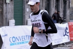 Filename=21_11_2010_Crema_Maratonina_Marien_Ten_Foto_Roberto_Mandelli_0188.jpg
Filesize=93KiB
Dimensions=1024x683
Date added=Nov 22, 2010 21_11_2010_Crema_Maratonina_Marien_Ten_Foto_Roberto_Mandelli_0188.jpg