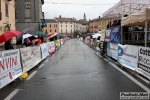 Filename=21_11_2010_Crema_Maratonina_Marien_Ten_Foto_Roberto_Mandelli_0189.jpg
Filesize=168KiB
Dimensions=1024x683
Date added=Nov 22, 2010 21_11_2010_Crema_Maratonina_Marien_Ten_Foto_Roberto_Mandelli_0189.jpg