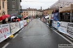 21_11_2010_Crema_Maratonina_Marien_Ten_Foto_Roberto_Mandelli_0189.jpg