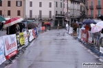 21_11_2010_Crema_Maratonina_Marien_Ten_Foto_Roberto_Mandelli_0190.jpg