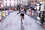 Filename=21_11_2010_Crema_Maratonina_Marien_Ten_Foto_Roberto_Mandelli_0191.jpg
Filesize=166KiB
Dimensions=1024x683
Date added=Nov 22, 2010 21_11_2010_Crema_Maratonina_Marien_Ten_Foto_Roberto_Mandelli_0191.jpg