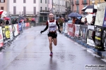 21_11_2010_Crema_Maratonina_Marien_Ten_Foto_Roberto_Mandelli_0191.jpg