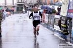 Filename=21_11_2010_Crema_Maratonina_Marien_Ten_Foto_Roberto_Mandelli_0194.jpg
Filesize=177KiB
Dimensions=1024x683
Date added=Nov 22, 2010 21_11_2010_Crema_Maratonina_Marien_Ten_Foto_Roberto_Mandelli_0194.jpg