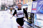 Filename=21_11_2010_Crema_Maratonina_Marien_Ten_Foto_Roberto_Mandelli_0195.jpg
Filesize=122KiB
Dimensions=1024x683
Date added=Nov 22, 2010 21_11_2010_Crema_Maratonina_Marien_Ten_Foto_Roberto_Mandelli_0195.jpg