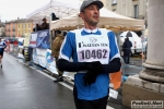 Filename=21_11_2010_Crema_Maratonina_Marien_Ten_Foto_Roberto_Mandelli_0196.jpg
Filesize=99KiB
Dimensions=1024x683
Date added=Nov 22, 2010 21_11_2010_Crema_Maratonina_Marien_Ten_Foto_Roberto_Mandelli_0196.jpg