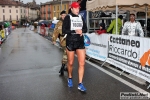 Filename=21_11_2010_Crema_Maratonina_Marien_Ten_Foto_Roberto_Mandelli_0197.jpg
Filesize=157KiB
Dimensions=1024x683
Date added=Nov 22, 2010 21_11_2010_Crema_Maratonina_Marien_Ten_Foto_Roberto_Mandelli_0197.jpg