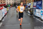 21_11_2010_Crema_Maratonina_Marien_Ten_Foto_Roberto_Mandelli_0199.jpg