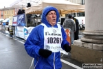 21_11_2010_Crema_Maratonina_Marien_Ten_Foto_Roberto_Mandelli_0200.jpg