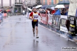 21_11_2010_Crema_Maratonina_Marien_Ten_Foto_Roberto_Mandelli_0205.jpg