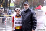 21_11_2010_Crema_Maratonina_Marien_Ten_Foto_Roberto_Mandelli_0210.jpg