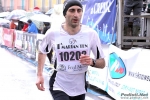 21_11_2010_Crema_Maratonina_Marien_Ten_Foto_Roberto_Mandelli_0212.jpg