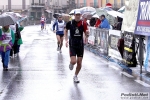 21_11_2010_Crema_Maratonina_Marien_Ten_Foto_Roberto_Mandelli_0213.jpg