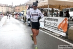 21_11_2010_Crema_Maratonina_Marien_Ten_Foto_Roberto_Mandelli_0215.jpg