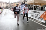 21_11_2010_Crema_Maratonina_Marien_Ten_Foto_Roberto_Mandelli_0216.jpg