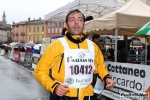 21_11_2010_Crema_Maratonina_Marien_Ten_Foto_Roberto_Mandelli_0218.jpg