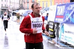 21_11_2010_Crema_Maratonina_Marien_Ten_Foto_Roberto_Mandelli_0219.jpg