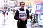 21_11_2010_Crema_Maratonina_Marien_Ten_Foto_Roberto_Mandelli_0220.jpg