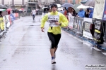 21_11_2010_Crema_Maratonina_Marien_Ten_Foto_Roberto_Mandelli_0224.jpg