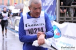 21_11_2010_Crema_Maratonina_Marien_Ten_Foto_Roberto_Mandelli_0226.jpg