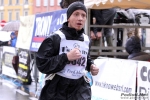 21_11_2010_Crema_Maratonina_Marien_Ten_Foto_Roberto_Mandelli_0227.jpg